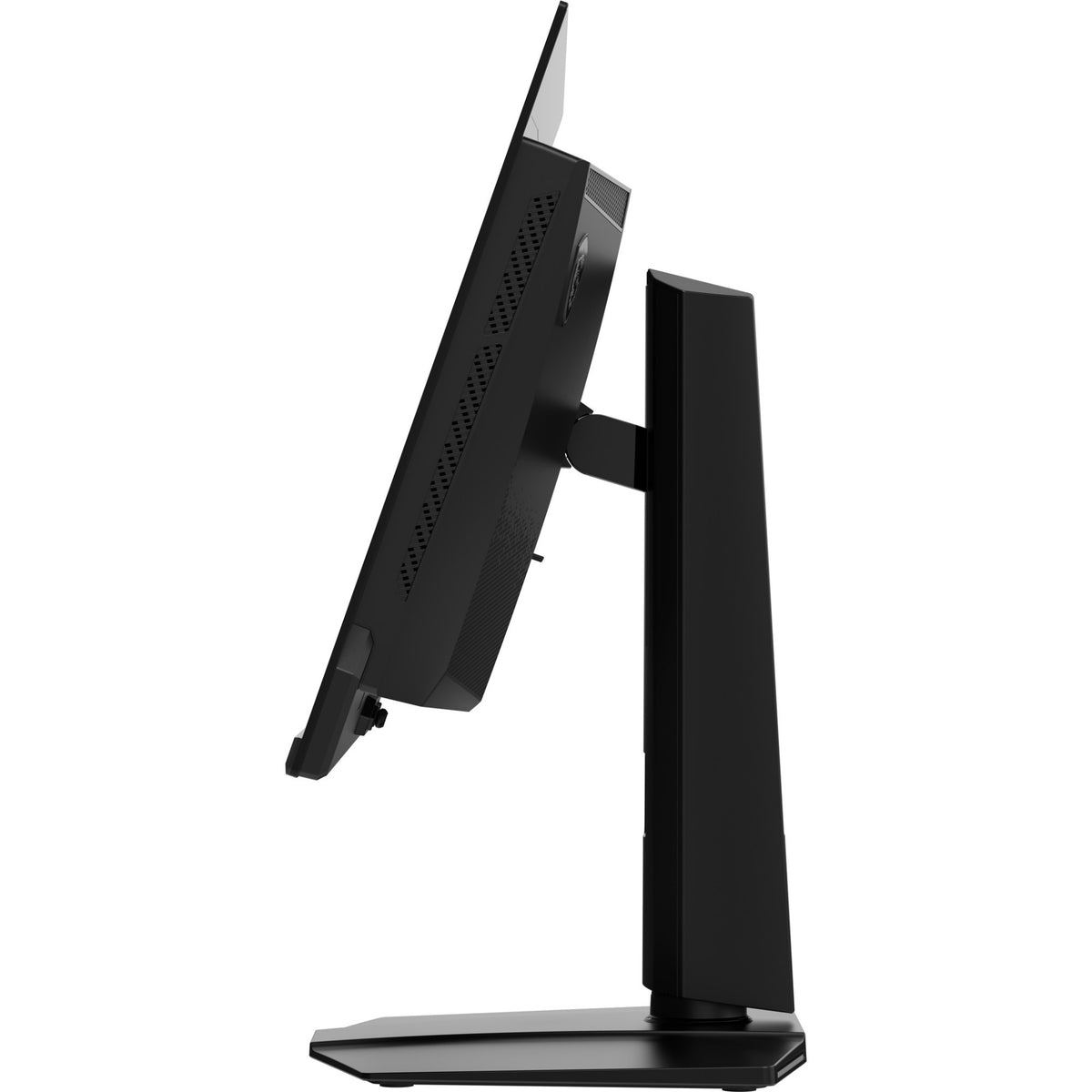 MSI MAG 271QP QD-OLED X28 computer monitor 67.3 cm (26.5") 2560 x 1440 pixels Wide Quad HD Black