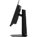 MSI MAG 271QP QD-OLED X28 computer monitor 67.3 cm (26.5") 2560 x 1440 pixels Wide Quad HD Black