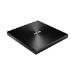 ASUS SDRW-08U7M-U optical disc drive DVD±RW Black