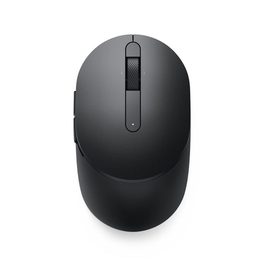DELL Pro Plus Compact Mouse - MS5120W - Black