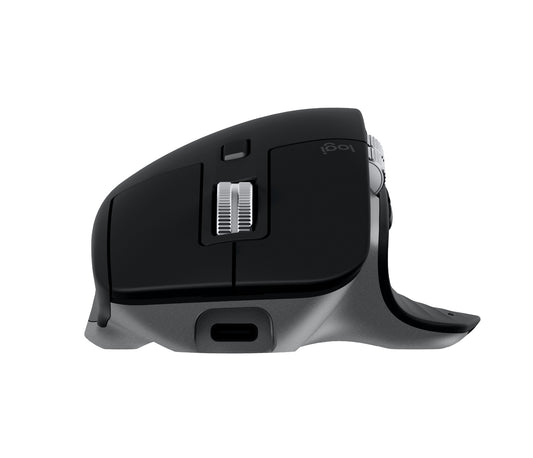 Logitech MX Master 3S for Mac