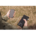 Sandberg Outdoor Solar Powerbank 24000
