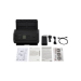 Canon imageFORMULA DR-C350 A4 Desktop Scanner
