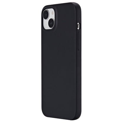 eSTUFF ES67101026 mobile phone case Cover Black
