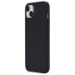 eSTUFF ES67101026 mobile phone case Cover Black