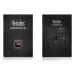 Hercules DJMonitor 32 3-way Black Wired 30 W