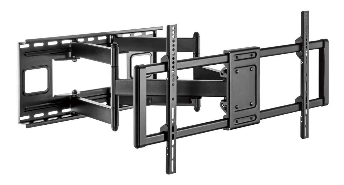 Vivolink VLMW60120A TV mount/stand 2.54 m (100") Black
