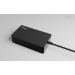 i-tec Universal Charger USB-C PD 3.1 140 W