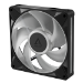 ARCTIC BioniX P14 A-RGB 140 mm PWM Fan with Daisy Chain