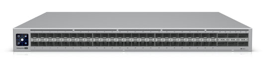 Ubiquiti ECS-AGGREGATION Networking