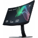 Viewsonic VP3881A computer monitor 96.5 cm (38") 3840 x 1600 pixels Quad HD+ LED Black