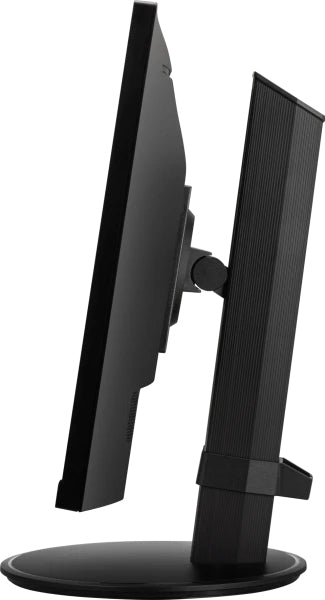 Viewsonic VG Series VG2409U-2 computer monitor 60.5 cm (23.8") 1920 x 1080 pixels Full HD LED Black