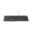 Logitech K120 Corded Keyboard