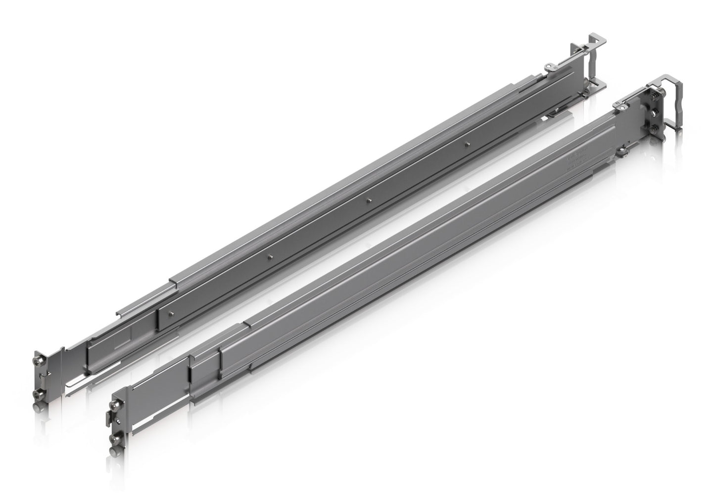 Ubiquiti UACC-RACK-RAILS-SLIDE Networking