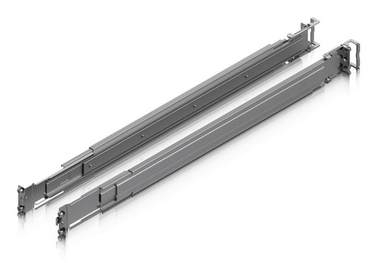 Ubiquiti UACC-RACK-RAILS-SLIDE Networking