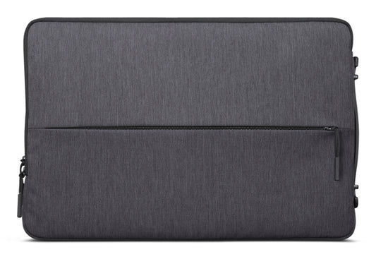 Lenovo GX40Z50941 laptop case 35.6 cm (14") Sleeve case Grey