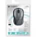 Logitech Wireless Mouse M235