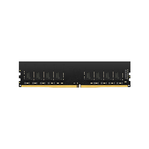 Lexar LD4U08G32C22ST-BGS memory module 8 GB 1 x 8 GB DDR4 3200 MT/s 288-pin DIMM