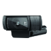 Logitech HD Pro C920 webcam 1920 x 1080 pixels USB 2.0 Black