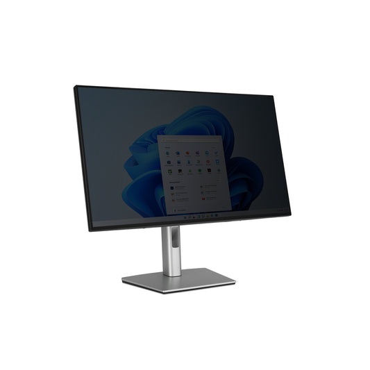 Kensington 2-way Removable Privacy Screen Filter for 27" Monitors 16:9