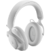 Alienware PRO-HS-G-DEAM Headset Wired & Wireless Head-band Gaming USB Type-C Bluetooth Black, White