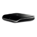 TP-Link 5-Port Gigabit Desktop Network Switch