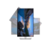 DELL UltraSharp 24 Monitor – U2422H