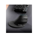 Sandberg Wireless Vertical Mouse Pro