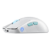 ASUS ROG Harpe Ace Aim Lab Edition mouse Gaming Ambidextrous RF Wireless + Bluetooth + USB Type-C Opto-mechanical 36000 DPI