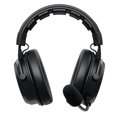 CHERRY Xtrfy H3 Gaming Headset