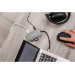 Sandberg USB-C 6in1 Travel Dock