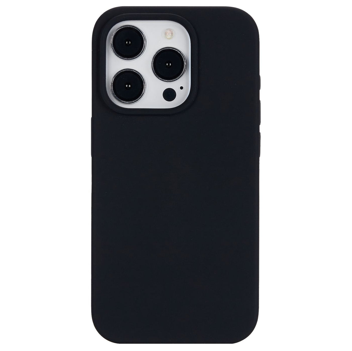eSTUFF ES67150043 mobile phone case Cover Black
