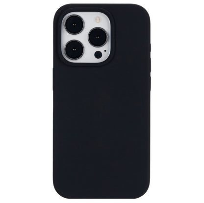 eSTUFF ES67150043 mobile phone case Cover Black