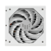 ASUS TUF Gaming 1000W Gold White Edition power supply unit 20+4 pin ATX ATX