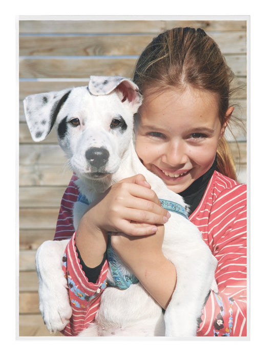 Leitz iLAM Ultra-premium Glossy A4 Laminating Pouches with UDT, 80 microns. Pack of 25.