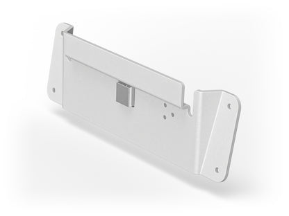 Logitech Wall Mount for Video Bars