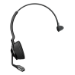 Jabra Engage 65 SE - Mono, EMEA