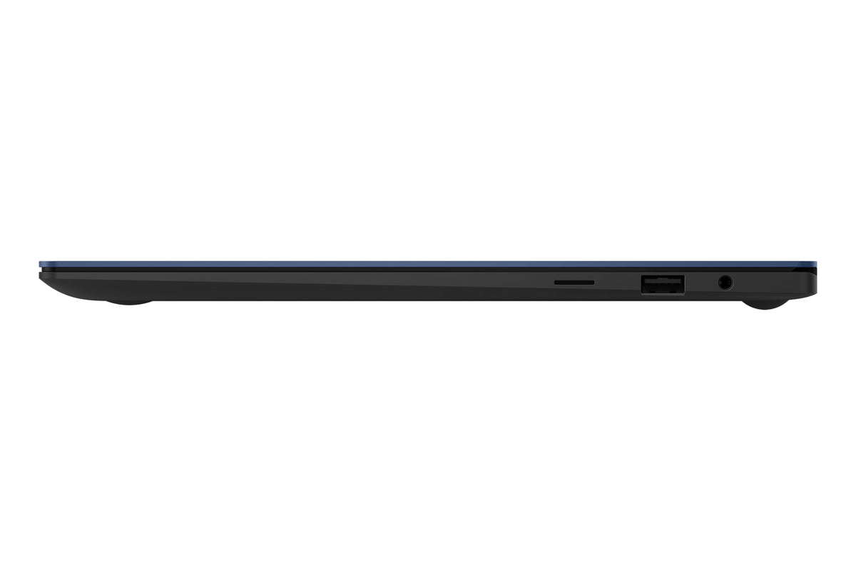 Samsung Galaxy Chromebook Plus 15.6" 3 8GB 256GB