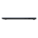 Samsung Galaxy Chromebook Plus 15.6" 3 8GB 256GB