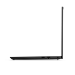 Lenovo ThinkPad E14 Gen 8 (AMD) Copilot+ PC AMD Ryzen™ AI 5 430 Laptop 35.6 cm (14") WUXGA 16 GB DDR5-SDRAM 512 GB SSD Wi-Fi 7 (802.11be) Windows 11 Pro Black English
