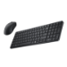 HP EliteBoard G1a Next Gen AI PC Copilot+ PC PRO 340 24 GB DDR5-SDRAM Windows 11 Pro Black