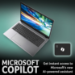 Acer Aspire Go 15 AG15-44P - 15.6" Full HD, AMD Ryzen 3 5400U, 8GB, 512GB SSD, Windows 11 Laptop