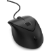 HP USB Fingerprint Mouse