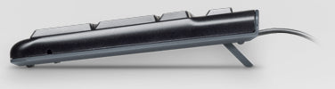Logitech Keyboard K120 for Business