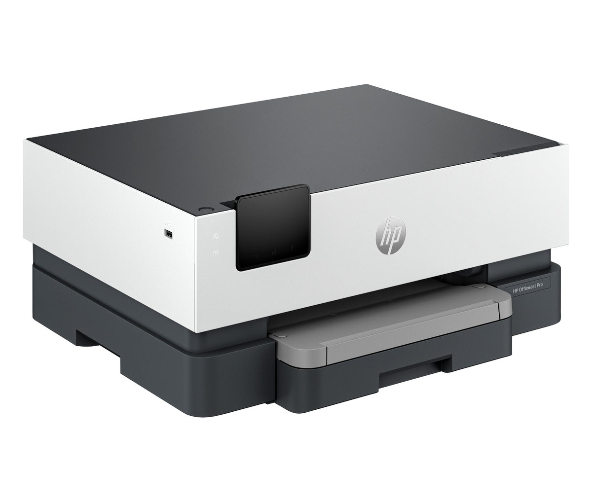 HP OfficeJet Pro 9110b Wireless Color Printer, Two-sided printing