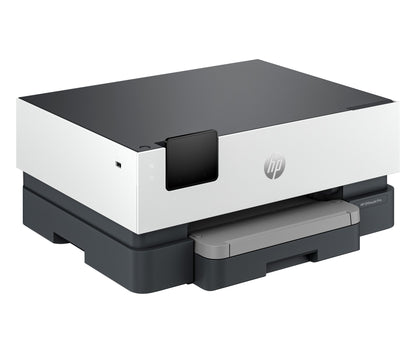 HP OfficeJet Pro 9110b Wireless Color Printer, Two-sided printing