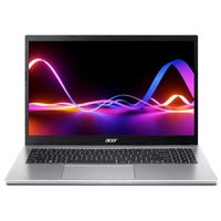 Acer Aspire 3 NX.K6TEK.004 Laptop, 15.6 Inch Full HD 1080p Screen, Intel Core i7 1255U 12th Gen, 8GB RAM, 1TB SSD, Windows 11 Home