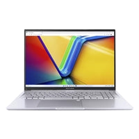 ASUS Vivobook 16 M1605YA-MB601W Laptop, 16 Inch WUXGA Screen, AMD Ryzen 5 7430U Processor, 16GB RAM, 512GB SSD, Windows 11 Home
