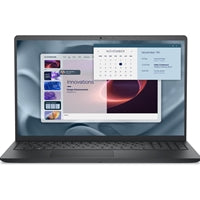 DELL Pro 15 Essential PV15250 Intel® Core™ i5 i5-1334U Laptop 39.6 cm (15.6") Full HD 16 GB DDR5-SDRAM 512 GB SSD Wi-Fi 6 (802.11ax) Windows 11 Pro UK English Black