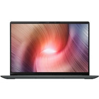 Lenovo IdeaPad 5 Pro Creator Laptop, 16 Inch 2.5k IPS Screen, AMD Ryzen 5 6600HS Creator Edition Hexa-Core Processor, NVIDIA GeForce RTX 3050, 16GB RAM, 512GB SSD, Windows 11 Home